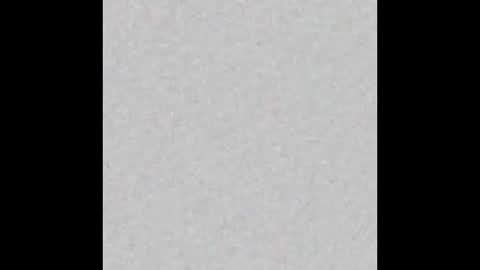 Snapshot of _kimikatt__ chatting on January 12, 2026, 5:12 am Kendall online show from January 12, 2026, 5:12 am