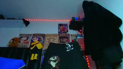 Snapshot of _kingshadows_ chatting on June 12, 2026, 1:54 pm SHADOW online show from June 12, 2026, 1:54 pm