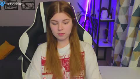 Molly   Emily online show from December 8, 2024, 5:11 pm