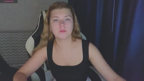 Molly   Emily online show from September 21, 2025, 2:29 pm