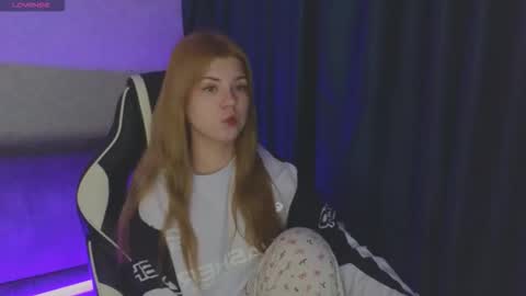 Molly   Emily online show from October 14, 2025, 1:56 pm