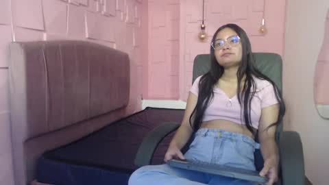 Jalina online show from September 12, 2025, 11:43 am