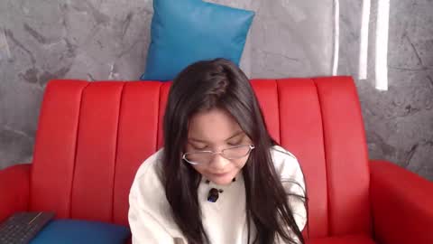 Jalina online show from December 21, 2025, 2:35 pm