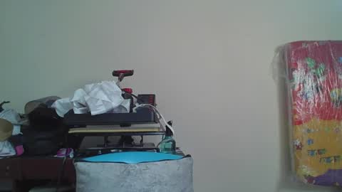 _kitten_1 online show from March 21, 2026, 4:50 am