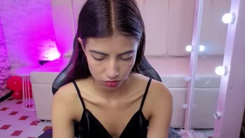 Hi Stream 300pm to 900pm online show from February 24, 2026, 1:20 pm