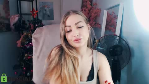 Aleksa online show from December 28, 2024, 11:19 am