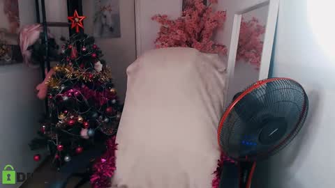 Aleksa online show from January 3, 2025, 8:10 am