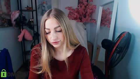 Aleksa online show from January 26, 2025, 6:16 pm