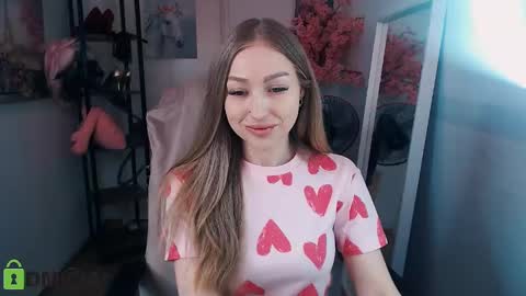 Aleksa online show from February 19, 2025, 8:44 am