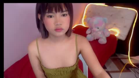 Snapshot of _kittyk7 chatting on July 7, 2026, 1:04 pm bugrang online show from July 7, 2026, 1:04 pm