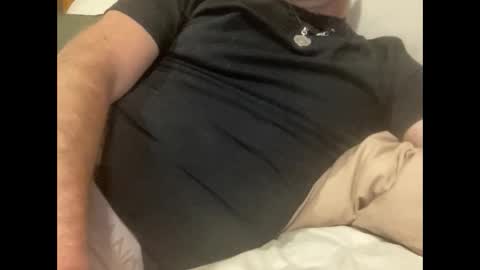 Kiwi online show from December 8, 2024, 5:18 am