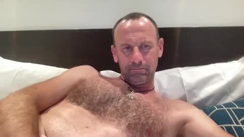 Kiwi online show from December 20, 2024, 10:05 am