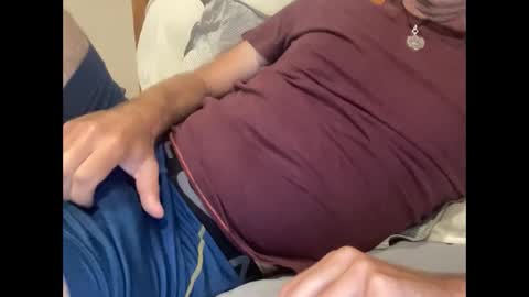 Kiwi online show from January 30, 2025, 12:50 am