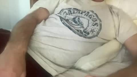 Kiwi online show from September 28, 2025, 11:10 pm