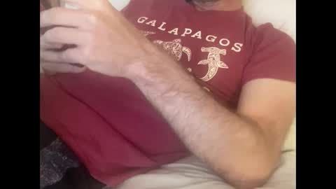 Kiwi online show from November 12, 2025, 1:28 am