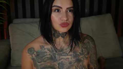 Snapshot of _kleo_ chatting on March 12, 2025, 12:53 am online show from March 12, 2025, 12:53 am