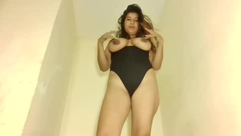 _kmilo_ online show from April 29, 2026, 11:03 am