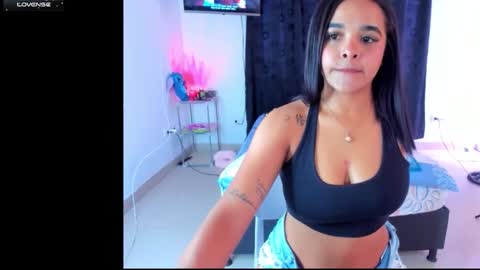  koriinn  online show from January 16, 2026, 4:22 pm