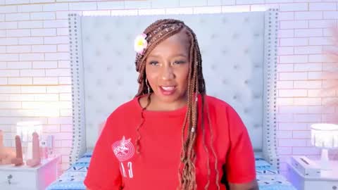 _krystal_cambell online show from February 21, 2026, 12:11 am