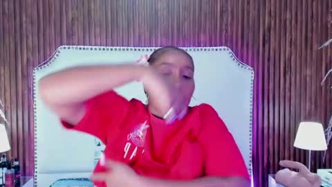 Snapshot of _krystal_cambell chatting on July 8, 2026, 3:44 am _krystal_cambell online show from July 8, 2026, 3:44 am