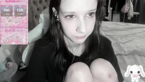  kuro  online show from April 2, 2026, 8:34 am