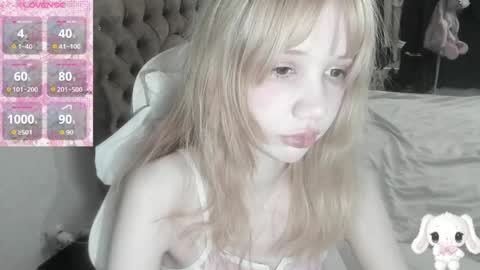 Snapshot of _kuroneeko_ chatting on May 18, 2026, 7:58 am kuro online show from May 18, 2026, 7:58 am