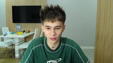 Kurt online show from December 1, 2024, 9:15 pm