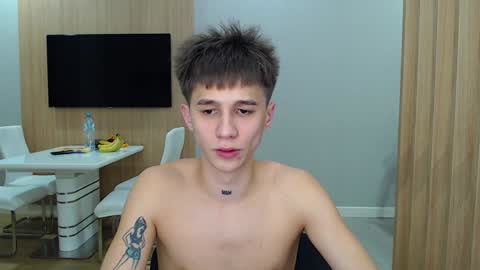 Kurt online show from December 5, 2024, 9:17 pm