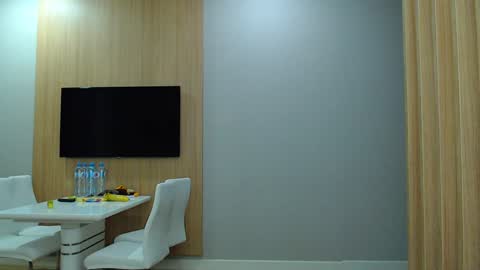 Kurt online show from December 8, 2024, 10:14 pm