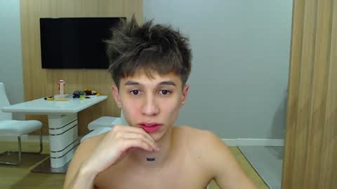 Kurt online show from December 17, 2024, 4:21 pm