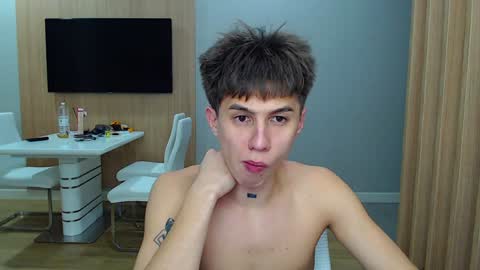 Kurt online show from December 19, 2024, 4:13 pm