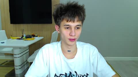 Kurt online show from December 24, 2024, 11:11 pm