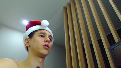 Kurt online show from December 26, 2024, 12:36 am