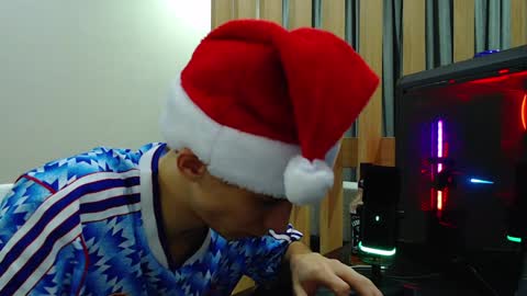 Kurt online show from December 29, 2024, 9:20 pm