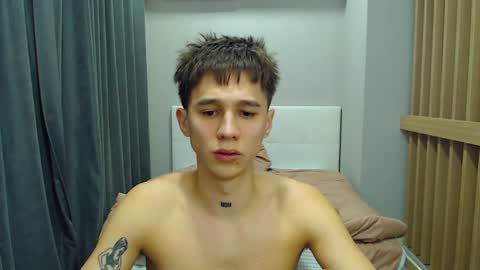 Kurt online show from January 12, 2025, 9:29 pm