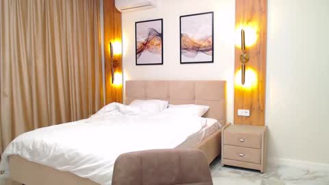 Kurt online show from January 19, 2025, 2:15 am