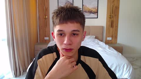 Kurt online show from February 7, 2025, 9:58 am