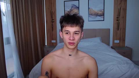 Kurt online show from February 15, 2025, 2:00 pm