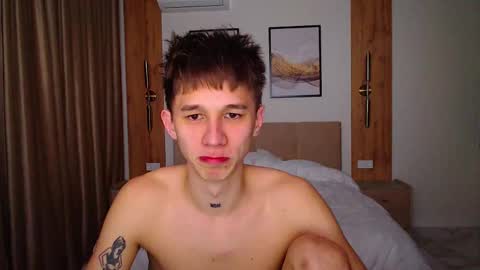 Kurt online show from March 9, 2025, 3:11 am