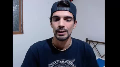 Snapshot of _kurt420 chatting on February 23, 2025, 12:08 am KURT online show from February 23, 2025, 12:08 am