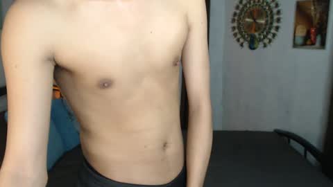 Kylie online show from March 5, 2025, 6:44 am