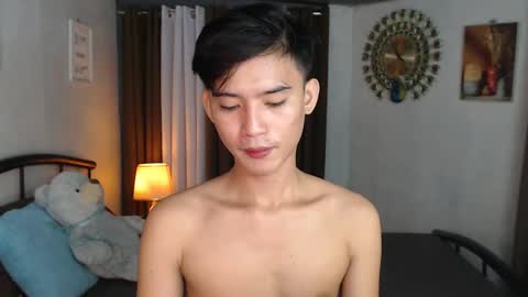 Kylie online show from March 7, 2025, 5:29 am