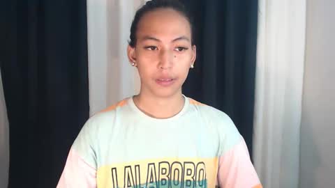 Kylie online show from October 2, 2025, 9:49 am