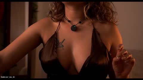 Not on OF Some stuff for sale  online show from December 5, 2025, 3:59 am