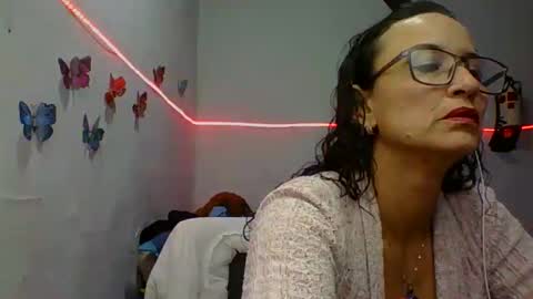 SANDRA online show from September 14, 2025, 4:44 am