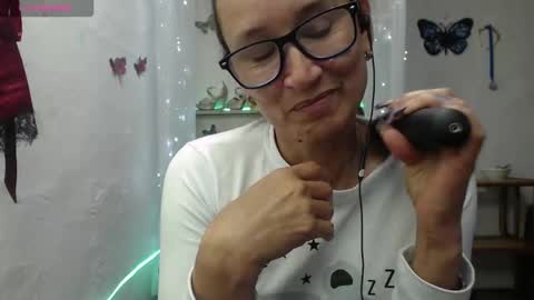 SANDRA online show from February 3, 2026, 12:10 pm