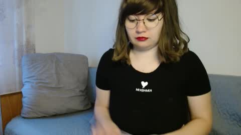 Snapshot of _lalilu_ chatting on December 2, 2024, 5:26 am _lalilu_ online show from December 2, 2024, 5:26 am