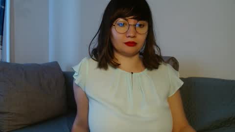 Snapshot of _lalilu_ chatting on December 18, 2024, 11:13 am _lalilu_ online show from December 18, 2024, 11:13 am