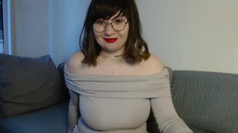 Snapshot of _lalilu_ chatting on December 26, 2024, 10:05 am _lalilu_ online show from December 26, 2024, 10:05 am