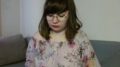 Snapshot of _lalilu_ chatting on December 31, 2024, 7:53 am _lalilu_ online show from December 31, 2024, 7:53 am